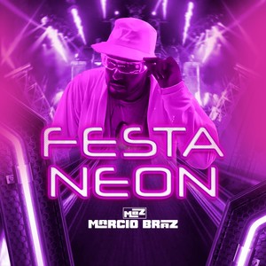 Festa Neon