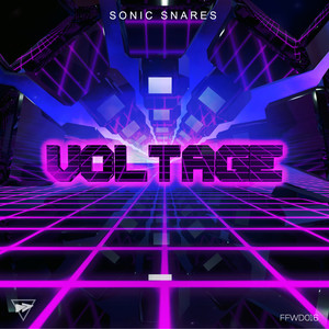 Voltage