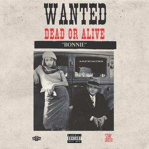 Bonnie (Explicit)
