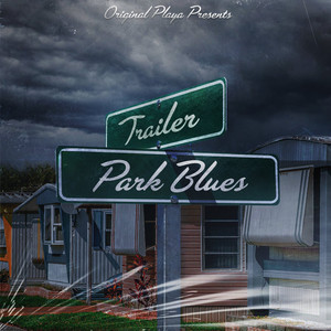 Can't stop drinking about you