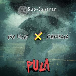 Pula (feat. Samsokolo)