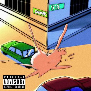 The Mission (Explicit)