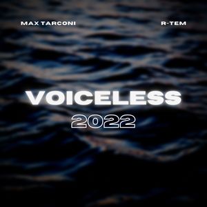 Voiceless 2022