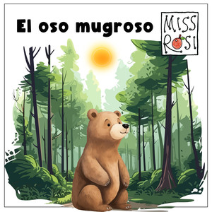 El oso mugroso