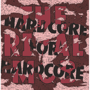 Hardcore for Hardcore