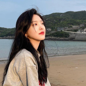 难过都感觉不到了