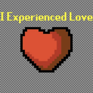 Not Familiar in the Slightest (Explicit)