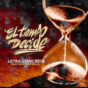 Intro (feat. DanyZam & Triebal) (Explicit)