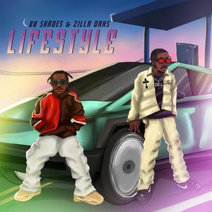 Lifestyle (Explicit)