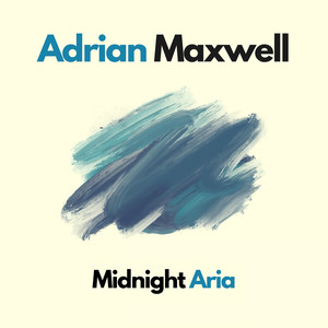 Midnight Aria