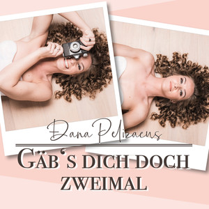 Gäb's dich doch zweimal (Karaoke Version)