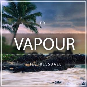 Vapour