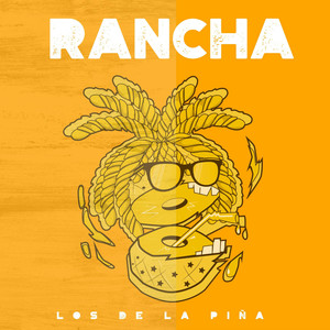 RANCHA