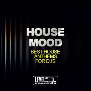 Going Crazy (feat. Jason Drake) (Paolo Di Miro' Extended Version)
