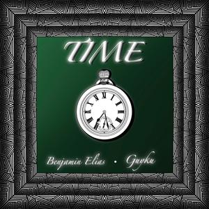 Time / Nuweiba (feat. Guyku) [Explicit]