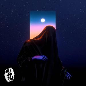 Feel Good (Zax Remix)