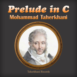 Prelude in C Op.114 No.1 by Ferdinando Carulli