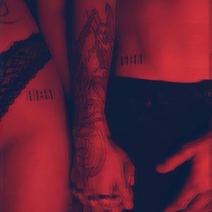 улетаю (Explicit)