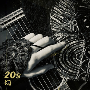 20s