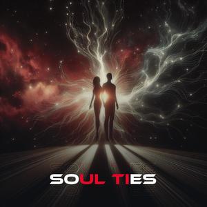 Soul Ties