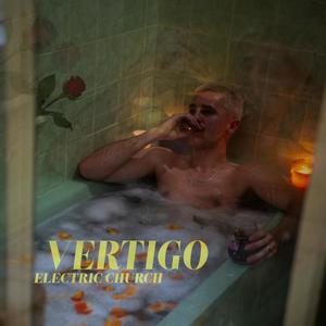 Vertigo