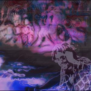 SHO/SHOW (feat. Peter $un) (Explicit)