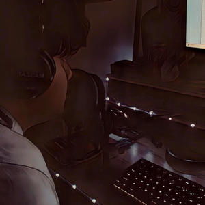 Supervillain (feat. SlXtWrXsts) (Explicit)