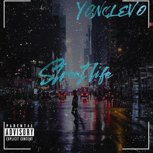 Street life (Explicit)