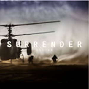 Surrender