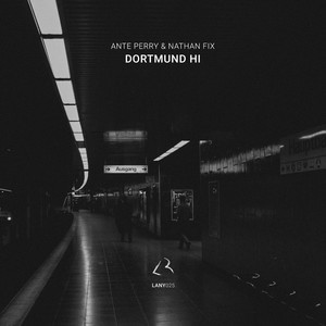 Dortmund Hi