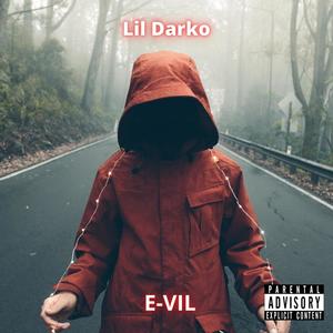 E-VIL (Explicit)