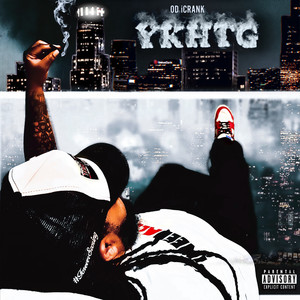 Ykhtg (Explicit)