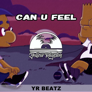 Can U Feel