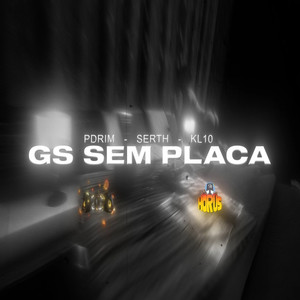 Gs sem Placa (Explicit)