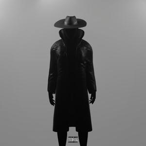 Snow in the Summer (feat. Xlashawn) (Explicit)