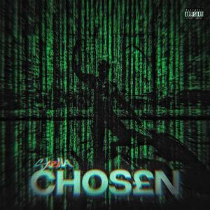 Chosen (Explicit)