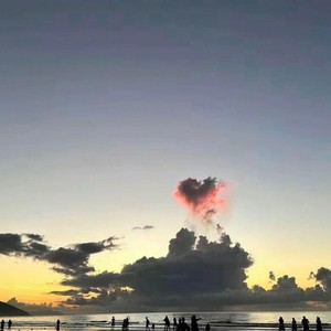 胡巴胡巴