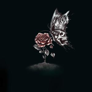 deep breath (Explicit)