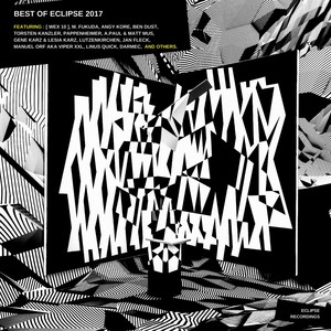 Pump Up The Swag (M. Fukuda Remix)
