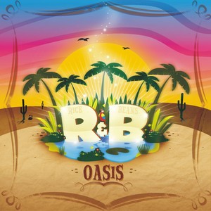 Qué Importa (feat. Dr. Shenka)