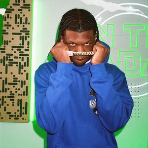 On The Radar (feat. Choppa EBK) (Freestyle) (Explicit)