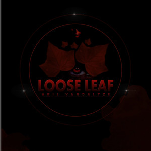 Loose Leaf