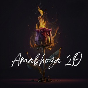 Amabhoza