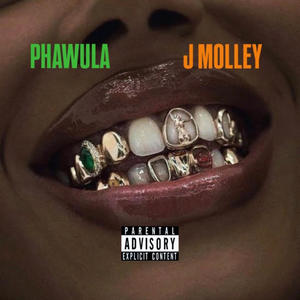 ABC (feat. J Molley) (Explicit)