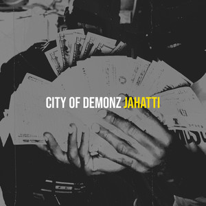 City of Demonz (Explicit)