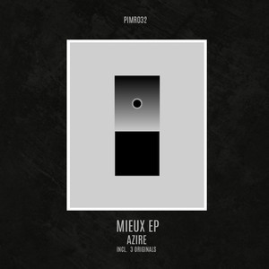 Mieux EP