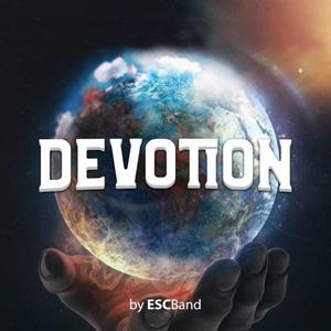 I Will Enter His Gates(feat. Ari David)