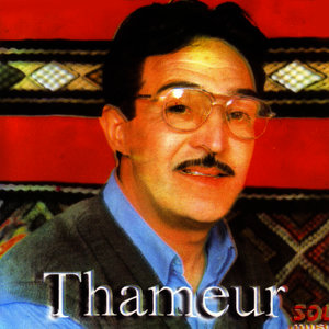 Thameur