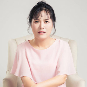 群星 - 我的领悟