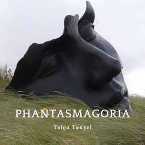 Phantasmagoria